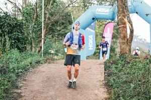 BIB: 
                            <button type="button" onclick="openModal(25439003)" class="btn btn-primary btn-sm float-right btn-popup" data-toggle="modal" data-target=".modal-high-quality">
                        <i class="fas fa-shopping-cart"></i> Add to Cart
                    </button>
                                            <button type="button" onclick="isThisMe(25439003, true)" class="btn btn-success btn-sm float-right btn-popup btn-isme hidden" data-toggle="tooltip" data-placement="bottom" title="นี่คือรูปของคุณใช่ไหม คลิกที่นี่เพื่อเอาเข้าอัลบั้ม">
                        <i class="fas fa-plus"></i> Add to album
                    </button>
                    <button type="button" onclick="isThisMe(25439003, false)" class="btn btn-warning btn-sm float-right btn-popup btn-isnotme hidden">
                        <i class="fas fa-ban"></i> Remove from album
                    </button>