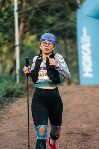 BIB: 
                            <button type="button" onclick="openModal(25441600)" class="btn btn-primary btn-sm float-right btn-popup" data-toggle="modal" data-target=".modal-high-quality">
                        <i class="fas fa-shopping-cart"></i> Add to Cart
                    </button>
                                            <button type="button" onclick="isThisMe(25441600, true)" class="btn btn-success btn-sm float-right btn-popup btn-isme hidden" data-toggle="tooltip" data-placement="bottom" title="นี่คือรูปของคุณใช่ไหม คลิกที่นี่เพื่อเอาเข้าอัลบั้ม">
                        <i class="fas fa-plus"></i> Add to album
                    </button>
                    <button type="button" onclick="isThisMe(25441600, false)" class="btn btn-warning btn-sm float-right btn-popup btn-isnotme hidden">
                        <i class="fas fa-ban"></i> Remove from album
                    </button>