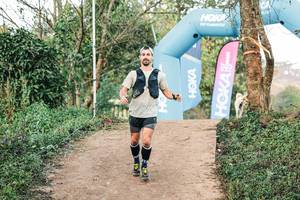 BIB: 
                            <button type="button" onclick="openModal(25439846)" class="btn btn-primary btn-sm float-right btn-popup" data-toggle="modal" data-target=".modal-high-quality">
                        <i class="fas fa-shopping-cart"></i> Add to Cart
                    </button>
                                            <button type="button" onclick="isThisMe(25439846, true)" class="btn btn-success btn-sm float-right btn-popup btn-isme hidden" data-toggle="tooltip" data-placement="bottom" title="นี่คือรูปของคุณใช่ไหม คลิกที่นี่เพื่อเอาเข้าอัลบั้ม">
                        <i class="fas fa-plus"></i> Add to album
                    </button>
                    <button type="button" onclick="isThisMe(25439846, false)" class="btn btn-warning btn-sm float-right btn-popup btn-isnotme hidden">
                        <i class="fas fa-ban"></i> Remove from album
                    </button>