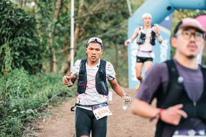 BIB: 
                            <button type="button" onclick="openModal(25439334)" class="btn btn-primary btn-sm float-right btn-popup" data-toggle="modal" data-target=".modal-high-quality">
                        <i class="fas fa-shopping-cart"></i> Add to Cart
                    </button>
                                            <button type="button" onclick="isThisMe(25439334, true)" class="btn btn-success btn-sm float-right btn-popup btn-isme hidden" data-toggle="tooltip" data-placement="bottom" title="นี่คือรูปของคุณใช่ไหม คลิกที่นี่เพื่อเอาเข้าอัลบั้ม">
                        <i class="fas fa-plus"></i> Add to album
                    </button>
                    <button type="button" onclick="isThisMe(25439334, false)" class="btn btn-warning btn-sm float-right btn-popup btn-isnotme hidden">
                        <i class="fas fa-ban"></i> Remove from album
                    </button>