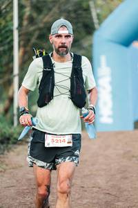 BIB: 
                            <button type="button" onclick="openModal(25440364)" class="btn btn-primary btn-sm float-right btn-popup" data-toggle="modal" data-target=".modal-high-quality">
                        <i class="fas fa-shopping-cart"></i> Add to Cart
                    </button>
                                            <button type="button" onclick="isThisMe(25440364, true)" class="btn btn-success btn-sm float-right btn-popup btn-isme hidden" data-toggle="tooltip" data-placement="bottom" title="นี่คือรูปของคุณใช่ไหม คลิกที่นี่เพื่อเอาเข้าอัลบั้ม">
                        <i class="fas fa-plus"></i> Add to album
                    </button>
                    <button type="button" onclick="isThisMe(25440364, false)" class="btn btn-warning btn-sm float-right btn-popup btn-isnotme hidden">
                        <i class="fas fa-ban"></i> Remove from album
                    </button>