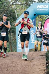 BIB: 
                            <button type="button" onclick="openModal(25440723)" class="btn btn-primary btn-sm float-right btn-popup" data-toggle="modal" data-target=".modal-high-quality">
                        <i class="fas fa-shopping-cart"></i> Add to Cart
                    </button>
                                            <button type="button" onclick="isThisMe(25440723, true)" class="btn btn-success btn-sm float-right btn-popup btn-isme hidden" data-toggle="tooltip" data-placement="bottom" title="นี่คือรูปของคุณใช่ไหม คลิกที่นี่เพื่อเอาเข้าอัลบั้ม">
                        <i class="fas fa-plus"></i> Add to album
                    </button>
                    <button type="button" onclick="isThisMe(25440723, false)" class="btn btn-warning btn-sm float-right btn-popup btn-isnotme hidden">
                        <i class="fas fa-ban"></i> Remove from album
                    </button>