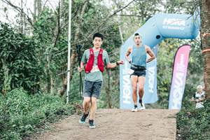 BIB: 
                            <button type="button" onclick="openModal(25438052)" class="btn btn-primary btn-sm float-right btn-popup" data-toggle="modal" data-target=".modal-high-quality">
                        <i class="fas fa-shopping-cart"></i> Add to Cart
                    </button>
                                            <button type="button" onclick="isThisMe(25438052, true)" class="btn btn-success btn-sm float-right btn-popup btn-isme hidden" data-toggle="tooltip" data-placement="bottom" title="นี่คือรูปของคุณใช่ไหม คลิกที่นี่เพื่อเอาเข้าอัลบั้ม">
                        <i class="fas fa-plus"></i> Add to album
                    </button>
                    <button type="button" onclick="isThisMe(25438052, false)" class="btn btn-warning btn-sm float-right btn-popup btn-isnotme hidden">
                        <i class="fas fa-ban"></i> Remove from album
                    </button>