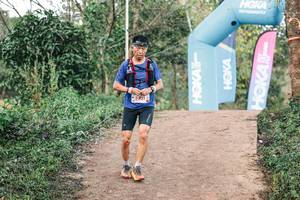 BIB: 
                            <button type="button" onclick="openModal(25439055)" class="btn btn-primary btn-sm float-right btn-popup" data-toggle="modal" data-target=".modal-high-quality">
                        <i class="fas fa-shopping-cart"></i> Add to Cart
                    </button>
                                            <button type="button" onclick="isThisMe(25439055, true)" class="btn btn-success btn-sm float-right btn-popup btn-isme hidden" data-toggle="tooltip" data-placement="bottom" title="นี่คือรูปของคุณใช่ไหม คลิกที่นี่เพื่อเอาเข้าอัลบั้ม">
                        <i class="fas fa-plus"></i> Add to album
                    </button>
                    <button type="button" onclick="isThisMe(25439055, false)" class="btn btn-warning btn-sm float-right btn-popup btn-isnotme hidden">
                        <i class="fas fa-ban"></i> Remove from album
                    </button>