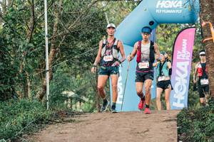 BIB: 
                            <button type="button" onclick="openModal(25440516)" class="btn btn-primary btn-sm float-right btn-popup" data-toggle="modal" data-target=".modal-high-quality">
                        <i class="fas fa-shopping-cart"></i> Add to Cart
                    </button>
                                            <button type="button" onclick="isThisMe(25440516, true)" class="btn btn-success btn-sm float-right btn-popup btn-isme hidden" data-toggle="tooltip" data-placement="bottom" title="นี่คือรูปของคุณใช่ไหม คลิกที่นี่เพื่อเอาเข้าอัลบั้ม">
                        <i class="fas fa-plus"></i> Add to album
                    </button>
                    <button type="button" onclick="isThisMe(25440516, false)" class="btn btn-warning btn-sm float-right btn-popup btn-isnotme hidden">
                        <i class="fas fa-ban"></i> Remove from album
                    </button>