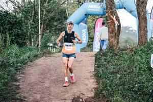 BIB: 
                            <button type="button" onclick="openModal(25436762)" class="btn btn-primary btn-sm float-right btn-popup" data-toggle="modal" data-target=".modal-high-quality">
                        <i class="fas fa-shopping-cart"></i> Add to Cart
                    </button>
                                            <button type="button" onclick="isThisMe(25436762, true)" class="btn btn-success btn-sm float-right btn-popup btn-isme hidden" data-toggle="tooltip" data-placement="bottom" title="นี่คือรูปของคุณใช่ไหม คลิกที่นี่เพื่อเอาเข้าอัลบั้ม">
                        <i class="fas fa-plus"></i> Add to album
                    </button>
                    <button type="button" onclick="isThisMe(25436762, false)" class="btn btn-warning btn-sm float-right btn-popup btn-isnotme hidden">
                        <i class="fas fa-ban"></i> Remove from album
                    </button>