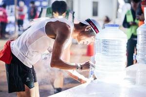 BIB: 
                            <button type="button" onclick="openModal(25435076)" class="btn btn-primary btn-sm float-right btn-popup" data-toggle="modal" data-target=".modal-high-quality">
                        <i class="fas fa-shopping-cart"></i> Add to Cart
                    </button>
                                            <button type="button" onclick="isThisMe(25435076, true)" class="btn btn-success btn-sm float-right btn-popup btn-isme hidden" data-toggle="tooltip" data-placement="bottom" title="นี่คือรูปของคุณใช่ไหม คลิกที่นี่เพื่อเอาเข้าอัลบั้ม">
                        <i class="fas fa-plus"></i> Add to album
                    </button>
                    <button type="button" onclick="isThisMe(25435076, false)" class="btn btn-warning btn-sm float-right btn-popup btn-isnotme hidden">
                        <i class="fas fa-ban"></i> Remove from album
                    </button>