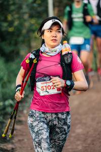 BIB: 
                            <button type="button" onclick="openModal(25441625)" class="btn btn-primary btn-sm float-right btn-popup" data-toggle="modal" data-target=".modal-high-quality">
                        <i class="fas fa-shopping-cart"></i> Add to Cart
                    </button>
                                            <button type="button" onclick="isThisMe(25441625, true)" class="btn btn-success btn-sm float-right btn-popup btn-isme hidden" data-toggle="tooltip" data-placement="bottom" title="นี่คือรูปของคุณใช่ไหม คลิกที่นี่เพื่อเอาเข้าอัลบั้ม">
                        <i class="fas fa-plus"></i> Add to album
                    </button>
                    <button type="button" onclick="isThisMe(25441625, false)" class="btn btn-warning btn-sm float-right btn-popup btn-isnotme hidden">
                        <i class="fas fa-ban"></i> Remove from album
                    </button>