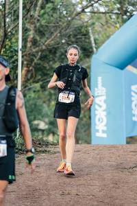 BIB: 
                            <button type="button" onclick="openModal(25440757)" class="btn btn-primary btn-sm float-right btn-popup" data-toggle="modal" data-target=".modal-high-quality">
                        <i class="fas fa-shopping-cart"></i> Add to Cart
                    </button>
                                            <button type="button" onclick="isThisMe(25440757, true)" class="btn btn-success btn-sm float-right btn-popup btn-isme hidden" data-toggle="tooltip" data-placement="bottom" title="นี่คือรูปของคุณใช่ไหม คลิกที่นี่เพื่อเอาเข้าอัลบั้ม">
                        <i class="fas fa-plus"></i> Add to album
                    </button>
                    <button type="button" onclick="isThisMe(25440757, false)" class="btn btn-warning btn-sm float-right btn-popup btn-isnotme hidden">
                        <i class="fas fa-ban"></i> Remove from album
                    </button>