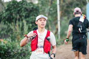 BIB: 
                            <button type="button" onclick="openModal(25438812)" class="btn btn-primary btn-sm float-right btn-popup" data-toggle="modal" data-target=".modal-high-quality">
                        <i class="fas fa-shopping-cart"></i> Add to Cart
                    </button>
                                            <button type="button" onclick="isThisMe(25438812, true)" class="btn btn-success btn-sm float-right btn-popup btn-isme hidden" data-toggle="tooltip" data-placement="bottom" title="นี่คือรูปของคุณใช่ไหม คลิกที่นี่เพื่อเอาเข้าอัลบั้ม">
                        <i class="fas fa-plus"></i> Add to album
                    </button>
                    <button type="button" onclick="isThisMe(25438812, false)" class="btn btn-warning btn-sm float-right btn-popup btn-isnotme hidden">
                        <i class="fas fa-ban"></i> Remove from album
                    </button>