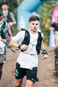 BIB: 
                            <button type="button" onclick="openModal(25441168)" class="btn btn-primary btn-sm float-right btn-popup" data-toggle="modal" data-target=".modal-high-quality">
                        <i class="fas fa-shopping-cart"></i> Add to Cart
                    </button>
                                            <button type="button" onclick="isThisMe(25441168, true)" class="btn btn-success btn-sm float-right btn-popup btn-isme hidden" data-toggle="tooltip" data-placement="bottom" title="นี่คือรูปของคุณใช่ไหม คลิกที่นี่เพื่อเอาเข้าอัลบั้ม">
                        <i class="fas fa-plus"></i> Add to album
                    </button>
                    <button type="button" onclick="isThisMe(25441168, false)" class="btn btn-warning btn-sm float-right btn-popup btn-isnotme hidden">
                        <i class="fas fa-ban"></i> Remove from album
                    </button>