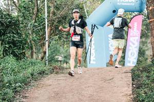 BIB: 
                            <button type="button" onclick="openModal(25438891)" class="btn btn-primary btn-sm float-right btn-popup" data-toggle="modal" data-target=".modal-high-quality">
                        <i class="fas fa-shopping-cart"></i> Add to Cart
                    </button>
                                            <button type="button" onclick="isThisMe(25438891, true)" class="btn btn-success btn-sm float-right btn-popup btn-isme hidden" data-toggle="tooltip" data-placement="bottom" title="นี่คือรูปของคุณใช่ไหม คลิกที่นี่เพื่อเอาเข้าอัลบั้ม">
                        <i class="fas fa-plus"></i> Add to album
                    </button>
                    <button type="button" onclick="isThisMe(25438891, false)" class="btn btn-warning btn-sm float-right btn-popup btn-isnotme hidden">
                        <i class="fas fa-ban"></i> Remove from album
                    </button>