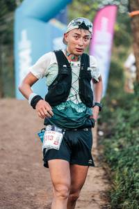 BIB: 
                            <button type="button" onclick="openModal(25440707)" class="btn btn-primary btn-sm float-right btn-popup" data-toggle="modal" data-target=".modal-high-quality">
                        <i class="fas fa-shopping-cart"></i> Add to Cart
                    </button>
                                            <button type="button" onclick="isThisMe(25440707, true)" class="btn btn-success btn-sm float-right btn-popup btn-isme hidden" data-toggle="tooltip" data-placement="bottom" title="นี่คือรูปของคุณใช่ไหม คลิกที่นี่เพื่อเอาเข้าอัลบั้ม">
                        <i class="fas fa-plus"></i> Add to album
                    </button>
                    <button type="button" onclick="isThisMe(25440707, false)" class="btn btn-warning btn-sm float-right btn-popup btn-isnotme hidden">
                        <i class="fas fa-ban"></i> Remove from album
                    </button>