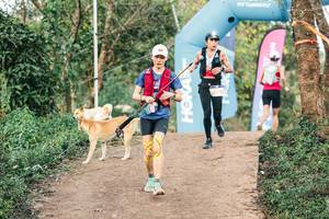 BIB: 
                            <button type="button" onclick="openModal(25439813)" class="btn btn-primary btn-sm float-right btn-popup" data-toggle="modal" data-target=".modal-high-quality">
                        <i class="fas fa-shopping-cart"></i> Add to Cart
                    </button>
                                            <button type="button" onclick="isThisMe(25439813, true)" class="btn btn-success btn-sm float-right btn-popup btn-isme hidden" data-toggle="tooltip" data-placement="bottom" title="นี่คือรูปของคุณใช่ไหม คลิกที่นี่เพื่อเอาเข้าอัลบั้ม">
                        <i class="fas fa-plus"></i> Add to album
                    </button>
                    <button type="button" onclick="isThisMe(25439813, false)" class="btn btn-warning btn-sm float-right btn-popup btn-isnotme hidden">
                        <i class="fas fa-ban"></i> Remove from album
                    </button>