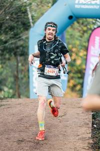 BIB: 
                            <button type="button" onclick="openModal(25441192)" class="btn btn-primary btn-sm float-right btn-popup" data-toggle="modal" data-target=".modal-high-quality">
                        <i class="fas fa-shopping-cart"></i> Add to Cart
                    </button>
                                            <button type="button" onclick="isThisMe(25441192, true)" class="btn btn-success btn-sm float-right btn-popup btn-isme hidden" data-toggle="tooltip" data-placement="bottom" title="นี่คือรูปของคุณใช่ไหม คลิกที่นี่เพื่อเอาเข้าอัลบั้ม">
                        <i class="fas fa-plus"></i> Add to album
                    </button>
                    <button type="button" onclick="isThisMe(25441192, false)" class="btn btn-warning btn-sm float-right btn-popup btn-isnotme hidden">
                        <i class="fas fa-ban"></i> Remove from album
                    </button>