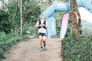 BIB: 
                            <button type="button" onclick="openModal(25437715)" class="btn btn-primary btn-sm float-right btn-popup" data-toggle="modal" data-target=".modal-high-quality">
                        <i class="fas fa-shopping-cart"></i> Add to Cart
                    </button>
                                            <button type="button" onclick="isThisMe(25437715, true)" class="btn btn-success btn-sm float-right btn-popup btn-isme hidden" data-toggle="tooltip" data-placement="bottom" title="นี่คือรูปของคุณใช่ไหม คลิกที่นี่เพื่อเอาเข้าอัลบั้ม">
                        <i class="fas fa-plus"></i> Add to album
                    </button>
                    <button type="button" onclick="isThisMe(25437715, false)" class="btn btn-warning btn-sm float-right btn-popup btn-isnotme hidden">
                        <i class="fas fa-ban"></i> Remove from album
                    </button>