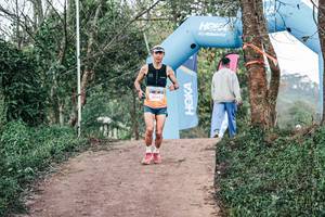 BIB: 
                            <button type="button" onclick="openModal(25436738)" class="btn btn-primary btn-sm float-right btn-popup" data-toggle="modal" data-target=".modal-high-quality">
                        <i class="fas fa-shopping-cart"></i> Add to Cart
                    </button>
                                            <button type="button" onclick="isThisMe(25436738, true)" class="btn btn-success btn-sm float-right btn-popup btn-isme hidden" data-toggle="tooltip" data-placement="bottom" title="นี่คือรูปของคุณใช่ไหม คลิกที่นี่เพื่อเอาเข้าอัลบั้ม">
                        <i class="fas fa-plus"></i> Add to album
                    </button>
                    <button type="button" onclick="isThisMe(25436738, false)" class="btn btn-warning btn-sm float-right btn-popup btn-isnotme hidden">
                        <i class="fas fa-ban"></i> Remove from album
                    </button>