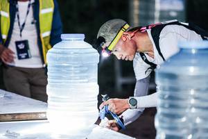 BIB: 
                            <button type="button" onclick="openModal(25435217)" class="btn btn-primary btn-sm float-right btn-popup" data-toggle="modal" data-target=".modal-high-quality">
                        <i class="fas fa-shopping-cart"></i> Add to Cart
                    </button>
                                            <button type="button" onclick="isThisMe(25435217, true)" class="btn btn-success btn-sm float-right btn-popup btn-isme hidden" data-toggle="tooltip" data-placement="bottom" title="นี่คือรูปของคุณใช่ไหม คลิกที่นี่เพื่อเอาเข้าอัลบั้ม">
                        <i class="fas fa-plus"></i> Add to album
                    </button>
                    <button type="button" onclick="isThisMe(25435217, false)" class="btn btn-warning btn-sm float-right btn-popup btn-isnotme hidden">
                        <i class="fas fa-ban"></i> Remove from album
                    </button>