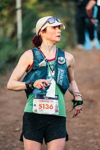 BIB: 
                            <button type="button" onclick="openModal(25441744)" class="btn btn-primary btn-sm float-right btn-popup" data-toggle="modal" data-target=".modal-high-quality">
                        <i class="fas fa-shopping-cart"></i> Add to Cart
                    </button>
                                            <button type="button" onclick="isThisMe(25441744, true)" class="btn btn-success btn-sm float-right btn-popup btn-isme hidden" data-toggle="tooltip" data-placement="bottom" title="นี่คือรูปของคุณใช่ไหม คลิกที่นี่เพื่อเอาเข้าอัลบั้ม">
                        <i class="fas fa-plus"></i> Add to album
                    </button>
                    <button type="button" onclick="isThisMe(25441744, false)" class="btn btn-warning btn-sm float-right btn-popup btn-isnotme hidden">
                        <i class="fas fa-ban"></i> Remove from album
                    </button>