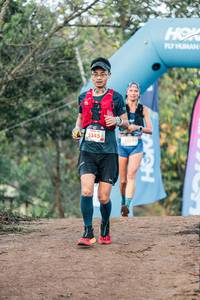 BIB: 
                            <button type="button" onclick="openModal(25440835)" class="btn btn-primary btn-sm float-right btn-popup" data-toggle="modal" data-target=".modal-high-quality">
                        <i class="fas fa-shopping-cart"></i> Add to Cart
                    </button>
                                            <button type="button" onclick="isThisMe(25440835, true)" class="btn btn-success btn-sm float-right btn-popup btn-isme hidden" data-toggle="tooltip" data-placement="bottom" title="นี่คือรูปของคุณใช่ไหม คลิกที่นี่เพื่อเอาเข้าอัลบั้ม">
                        <i class="fas fa-plus"></i> Add to album
                    </button>
                    <button type="button" onclick="isThisMe(25440835, false)" class="btn btn-warning btn-sm float-right btn-popup btn-isnotme hidden">
                        <i class="fas fa-ban"></i> Remove from album
                    </button>