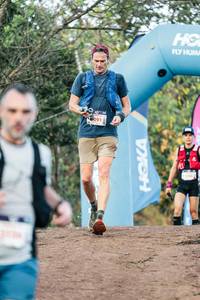 BIB: 
                            <button type="button" onclick="openModal(25440943)" class="btn btn-primary btn-sm float-right btn-popup" data-toggle="modal" data-target=".modal-high-quality">
                        <i class="fas fa-shopping-cart"></i> Add to Cart
                    </button>
                                            <button type="button" onclick="isThisMe(25440943, true)" class="btn btn-success btn-sm float-right btn-popup btn-isme hidden" data-toggle="tooltip" data-placement="bottom" title="นี่คือรูปของคุณใช่ไหม คลิกที่นี่เพื่อเอาเข้าอัลบั้ม">
                        <i class="fas fa-plus"></i> Add to album
                    </button>
                    <button type="button" onclick="isThisMe(25440943, false)" class="btn btn-warning btn-sm float-right btn-popup btn-isnotme hidden">
                        <i class="fas fa-ban"></i> Remove from album
                    </button>