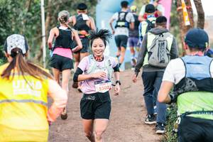 BIB: 
                            <button type="button" onclick="openModal(25440036)" class="btn btn-primary btn-sm float-right btn-popup" data-toggle="modal" data-target=".modal-high-quality">
                        <i class="fas fa-shopping-cart"></i> Add to Cart
                    </button>
                                            <button type="button" onclick="isThisMe(25440036, true)" class="btn btn-success btn-sm float-right btn-popup btn-isme hidden" data-toggle="tooltip" data-placement="bottom" title="นี่คือรูปของคุณใช่ไหม คลิกที่นี่เพื่อเอาเข้าอัลบั้ม">
                        <i class="fas fa-plus"></i> Add to album
                    </button>
                    <button type="button" onclick="isThisMe(25440036, false)" class="btn btn-warning btn-sm float-right btn-popup btn-isnotme hidden">
                        <i class="fas fa-ban"></i> Remove from album
                    </button>