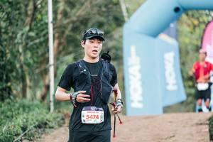 BIB: 
                            <button type="button" onclick="openModal(25438623)" class="btn btn-primary btn-sm float-right btn-popup" data-toggle="modal" data-target=".modal-high-quality">
                        <i class="fas fa-shopping-cart"></i> Add to Cart
                    </button>
                                            <button type="button" onclick="isThisMe(25438623, true)" class="btn btn-success btn-sm float-right btn-popup btn-isme hidden" data-toggle="tooltip" data-placement="bottom" title="นี่คือรูปของคุณใช่ไหม คลิกที่นี่เพื่อเอาเข้าอัลบั้ม">
                        <i class="fas fa-plus"></i> Add to album
                    </button>
                    <button type="button" onclick="isThisMe(25438623, false)" class="btn btn-warning btn-sm float-right btn-popup btn-isnotme hidden">
                        <i class="fas fa-ban"></i> Remove from album
                    </button>