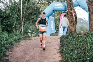 BIB: 
                            <button type="button" onclick="openModal(25436748)" class="btn btn-primary btn-sm float-right btn-popup" data-toggle="modal" data-target=".modal-high-quality">
                        <i class="fas fa-shopping-cart"></i> Add to Cart
                    </button>
                                            <button type="button" onclick="isThisMe(25436748, true)" class="btn btn-success btn-sm float-right btn-popup btn-isme hidden" data-toggle="tooltip" data-placement="bottom" title="นี่คือรูปของคุณใช่ไหม คลิกที่นี่เพื่อเอาเข้าอัลบั้ม">
                        <i class="fas fa-plus"></i> Add to album
                    </button>
                    <button type="button" onclick="isThisMe(25436748, false)" class="btn btn-warning btn-sm float-right btn-popup btn-isnotme hidden">
                        <i class="fas fa-ban"></i> Remove from album
                    </button>