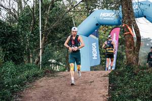 BIB: 
                            <button type="button" onclick="openModal(25436426)" class="btn btn-primary btn-sm float-right btn-popup" data-toggle="modal" data-target=".modal-high-quality">
                        <i class="fas fa-shopping-cart"></i> Add to Cart
                    </button>
                                            <button type="button" onclick="isThisMe(25436426, true)" class="btn btn-success btn-sm float-right btn-popup btn-isme hidden" data-toggle="tooltip" data-placement="bottom" title="นี่คือรูปของคุณใช่ไหม คลิกที่นี่เพื่อเอาเข้าอัลบั้ม">
                        <i class="fas fa-plus"></i> Add to album
                    </button>
                    <button type="button" onclick="isThisMe(25436426, false)" class="btn btn-warning btn-sm float-right btn-popup btn-isnotme hidden">
                        <i class="fas fa-ban"></i> Remove from album
                    </button>