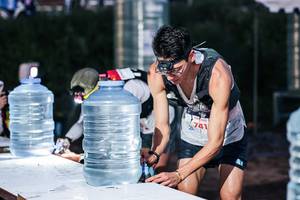 BIB: 
                            <button type="button" onclick="openModal(25435357)" class="btn btn-primary btn-sm float-right btn-popup" data-toggle="modal" data-target=".modal-high-quality">
                        <i class="fas fa-shopping-cart"></i> Add to Cart
                    </button>
                                            <button type="button" onclick="isThisMe(25435357, true)" class="btn btn-success btn-sm float-right btn-popup btn-isme hidden" data-toggle="tooltip" data-placement="bottom" title="นี่คือรูปของคุณใช่ไหม คลิกที่นี่เพื่อเอาเข้าอัลบั้ม">
                        <i class="fas fa-plus"></i> Add to album
                    </button>
                    <button type="button" onclick="isThisMe(25435357, false)" class="btn btn-warning btn-sm float-right btn-popup btn-isnotme hidden">
                        <i class="fas fa-ban"></i> Remove from album
                    </button>