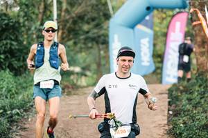 BIB: 
                            <button type="button" onclick="openModal(25439413)" class="btn btn-primary btn-sm float-right btn-popup" data-toggle="modal" data-target=".modal-high-quality">
                        <i class="fas fa-shopping-cart"></i> Add to Cart
                    </button>
                                            <button type="button" onclick="isThisMe(25439413, true)" class="btn btn-success btn-sm float-right btn-popup btn-isme hidden" data-toggle="tooltip" data-placement="bottom" title="นี่คือรูปของคุณใช่ไหม คลิกที่นี่เพื่อเอาเข้าอัลบั้ม">
                        <i class="fas fa-plus"></i> Add to album
                    </button>
                    <button type="button" onclick="isThisMe(25439413, false)" class="btn btn-warning btn-sm float-right btn-popup btn-isnotme hidden">
                        <i class="fas fa-ban"></i> Remove from album
                    </button>