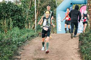 BIB: 
                            <button type="button" onclick="openModal(25439475)" class="btn btn-primary btn-sm float-right btn-popup" data-toggle="modal" data-target=".modal-high-quality">
                        <i class="fas fa-shopping-cart"></i> Add to Cart
                    </button>
                                            <button type="button" onclick="isThisMe(25439475, true)" class="btn btn-success btn-sm float-right btn-popup btn-isme hidden" data-toggle="tooltip" data-placement="bottom" title="นี่คือรูปของคุณใช่ไหม คลิกที่นี่เพื่อเอาเข้าอัลบั้ม">
                        <i class="fas fa-plus"></i> Add to album
                    </button>
                    <button type="button" onclick="isThisMe(25439475, false)" class="btn btn-warning btn-sm float-right btn-popup btn-isnotme hidden">
                        <i class="fas fa-ban"></i> Remove from album
                    </button>