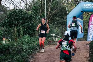 BIB: 
                            <button type="button" onclick="openModal(25436533)" class="btn btn-primary btn-sm float-right btn-popup" data-toggle="modal" data-target=".modal-high-quality">
                        <i class="fas fa-shopping-cart"></i> Add to Cart
                    </button>
                                            <button type="button" onclick="isThisMe(25436533, true)" class="btn btn-success btn-sm float-right btn-popup btn-isme hidden" data-toggle="tooltip" data-placement="bottom" title="นี่คือรูปของคุณใช่ไหม คลิกที่นี่เพื่อเอาเข้าอัลบั้ม">
                        <i class="fas fa-plus"></i> Add to album
                    </button>
                    <button type="button" onclick="isThisMe(25436533, false)" class="btn btn-warning btn-sm float-right btn-popup btn-isnotme hidden">
                        <i class="fas fa-ban"></i> Remove from album
                    </button>