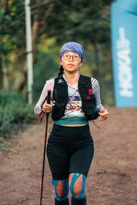 BIB: 
                            <button type="button" onclick="openModal(25441605)" class="btn btn-primary btn-sm float-right btn-popup" data-toggle="modal" data-target=".modal-high-quality">
                        <i class="fas fa-shopping-cart"></i> Add to Cart
                    </button>
                                            <button type="button" onclick="isThisMe(25441605, true)" class="btn btn-success btn-sm float-right btn-popup btn-isme hidden" data-toggle="tooltip" data-placement="bottom" title="นี่คือรูปของคุณใช่ไหม คลิกที่นี่เพื่อเอาเข้าอัลบั้ม">
                        <i class="fas fa-plus"></i> Add to album
                    </button>
                    <button type="button" onclick="isThisMe(25441605, false)" class="btn btn-warning btn-sm float-right btn-popup btn-isnotme hidden">
                        <i class="fas fa-ban"></i> Remove from album
                    </button>