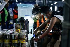 BIB: 
                            <button type="button" onclick="openModal(25434931)" class="btn btn-primary btn-sm float-right btn-popup" data-toggle="modal" data-target=".modal-high-quality">
                        <i class="fas fa-shopping-cart"></i> Add to Cart
                    </button>
                                            <button type="button" onclick="isThisMe(25434931, true)" class="btn btn-success btn-sm float-right btn-popup btn-isme hidden" data-toggle="tooltip" data-placement="bottom" title="นี่คือรูปของคุณใช่ไหม คลิกที่นี่เพื่อเอาเข้าอัลบั้ม">
                        <i class="fas fa-plus"></i> Add to album
                    </button>
                    <button type="button" onclick="isThisMe(25434931, false)" class="btn btn-warning btn-sm float-right btn-popup btn-isnotme hidden">
                        <i class="fas fa-ban"></i> Remove from album
                    </button>