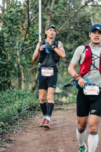 BIB: 
                            <button type="button" onclick="openModal(25440744)" class="btn btn-primary btn-sm float-right btn-popup" data-toggle="modal" data-target=".modal-high-quality">
                        <i class="fas fa-shopping-cart"></i> Add to Cart
                    </button>
                                            <button type="button" onclick="isThisMe(25440744, true)" class="btn btn-success btn-sm float-right btn-popup btn-isme hidden" data-toggle="tooltip" data-placement="bottom" title="นี่คือรูปของคุณใช่ไหม คลิกที่นี่เพื่อเอาเข้าอัลบั้ม">
                        <i class="fas fa-plus"></i> Add to album
                    </button>
                    <button type="button" onclick="isThisMe(25440744, false)" class="btn btn-warning btn-sm float-right btn-popup btn-isnotme hidden">
                        <i class="fas fa-ban"></i> Remove from album
                    </button>