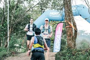 BIB: 
                            <button type="button" onclick="openModal(25437794)" class="btn btn-primary btn-sm float-right btn-popup" data-toggle="modal" data-target=".modal-high-quality">
                        <i class="fas fa-shopping-cart"></i> Add to Cart
                    </button>
                                            <button type="button" onclick="isThisMe(25437794, true)" class="btn btn-success btn-sm float-right btn-popup btn-isme hidden" data-toggle="tooltip" data-placement="bottom" title="นี่คือรูปของคุณใช่ไหม คลิกที่นี่เพื่อเอาเข้าอัลบั้ม">
                        <i class="fas fa-plus"></i> Add to album
                    </button>
                    <button type="button" onclick="isThisMe(25437794, false)" class="btn btn-warning btn-sm float-right btn-popup btn-isnotme hidden">
                        <i class="fas fa-ban"></i> Remove from album
                    </button>