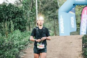 BIB: 
                            <button type="button" onclick="openModal(25437614)" class="btn btn-primary btn-sm float-right btn-popup" data-toggle="modal" data-target=".modal-high-quality">
                        <i class="fas fa-shopping-cart"></i> Add to Cart
                    </button>
                                            <button type="button" onclick="isThisMe(25437614, true)" class="btn btn-success btn-sm float-right btn-popup btn-isme hidden" data-toggle="tooltip" data-placement="bottom" title="นี่คือรูปของคุณใช่ไหม คลิกที่นี่เพื่อเอาเข้าอัลบั้ม">
                        <i class="fas fa-plus"></i> Add to album
                    </button>
                    <button type="button" onclick="isThisMe(25437614, false)" class="btn btn-warning btn-sm float-right btn-popup btn-isnotme hidden">
                        <i class="fas fa-ban"></i> Remove from album
                    </button>