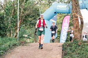 BIB: 
                            <button type="button" onclick="openModal(25439296)" class="btn btn-primary btn-sm float-right btn-popup" data-toggle="modal" data-target=".modal-high-quality">
                        <i class="fas fa-shopping-cart"></i> Add to Cart
                    </button>
                                            <button type="button" onclick="isThisMe(25439296, true)" class="btn btn-success btn-sm float-right btn-popup btn-isme hidden" data-toggle="tooltip" data-placement="bottom" title="นี่คือรูปของคุณใช่ไหม คลิกที่นี่เพื่อเอาเข้าอัลบั้ม">
                        <i class="fas fa-plus"></i> Add to album
                    </button>
                    <button type="button" onclick="isThisMe(25439296, false)" class="btn btn-warning btn-sm float-right btn-popup btn-isnotme hidden">
                        <i class="fas fa-ban"></i> Remove from album
                    </button>