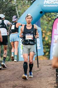 BIB: 
                            <button type="button" onclick="openModal(25441258)" class="btn btn-primary btn-sm float-right btn-popup" data-toggle="modal" data-target=".modal-high-quality">
                        <i class="fas fa-shopping-cart"></i> Add to Cart
                    </button>
                                            <button type="button" onclick="isThisMe(25441258, true)" class="btn btn-success btn-sm float-right btn-popup btn-isme hidden" data-toggle="tooltip" data-placement="bottom" title="นี่คือรูปของคุณใช่ไหม คลิกที่นี่เพื่อเอาเข้าอัลบั้ม">
                        <i class="fas fa-plus"></i> Add to album
                    </button>
                    <button type="button" onclick="isThisMe(25441258, false)" class="btn btn-warning btn-sm float-right btn-popup btn-isnotme hidden">
                        <i class="fas fa-ban"></i> Remove from album
                    </button>