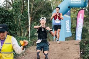 BIB: 
                            <button type="button" onclick="openModal(25439058)" class="btn btn-primary btn-sm float-right btn-popup" data-toggle="modal" data-target=".modal-high-quality">
                        <i class="fas fa-shopping-cart"></i> Add to Cart
                    </button>
                                            <button type="button" onclick="isThisMe(25439058, true)" class="btn btn-success btn-sm float-right btn-popup btn-isme hidden" data-toggle="tooltip" data-placement="bottom" title="นี่คือรูปของคุณใช่ไหม คลิกที่นี่เพื่อเอาเข้าอัลบั้ม">
                        <i class="fas fa-plus"></i> Add to album
                    </button>
                    <button type="button" onclick="isThisMe(25439058, false)" class="btn btn-warning btn-sm float-right btn-popup btn-isnotme hidden">
                        <i class="fas fa-ban"></i> Remove from album
                    </button>