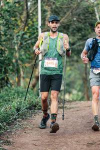 BIB: 
                            <button type="button" onclick="openModal(25441099)" class="btn btn-primary btn-sm float-right btn-popup" data-toggle="modal" data-target=".modal-high-quality">
                        <i class="fas fa-shopping-cart"></i> Add to Cart
                    </button>
                                            <button type="button" onclick="isThisMe(25441099, true)" class="btn btn-success btn-sm float-right btn-popup btn-isme hidden" data-toggle="tooltip" data-placement="bottom" title="นี่คือรูปของคุณใช่ไหม คลิกที่นี่เพื่อเอาเข้าอัลบั้ม">
                        <i class="fas fa-plus"></i> Add to album
                    </button>
                    <button type="button" onclick="isThisMe(25441099, false)" class="btn btn-warning btn-sm float-right btn-popup btn-isnotme hidden">
                        <i class="fas fa-ban"></i> Remove from album
                    </button>