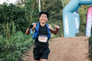 BIB: 
                            <button type="button" onclick="openModal(25439157)" class="btn btn-primary btn-sm float-right btn-popup" data-toggle="modal" data-target=".modal-high-quality">
                        <i class="fas fa-shopping-cart"></i> Add to Cart
                    </button>
                                            <button type="button" onclick="isThisMe(25439157, true)" class="btn btn-success btn-sm float-right btn-popup btn-isme hidden" data-toggle="tooltip" data-placement="bottom" title="นี่คือรูปของคุณใช่ไหม คลิกที่นี่เพื่อเอาเข้าอัลบั้ม">
                        <i class="fas fa-plus"></i> Add to album
                    </button>
                    <button type="button" onclick="isThisMe(25439157, false)" class="btn btn-warning btn-sm float-right btn-popup btn-isnotme hidden">
                        <i class="fas fa-ban"></i> Remove from album
                    </button>