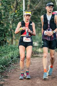 BIB: 
                            <button type="button" onclick="openModal(25441054)" class="btn btn-primary btn-sm float-right btn-popup" data-toggle="modal" data-target=".modal-high-quality">
                        <i class="fas fa-shopping-cart"></i> Add to Cart
                    </button>
                                            <button type="button" onclick="isThisMe(25441054, true)" class="btn btn-success btn-sm float-right btn-popup btn-isme hidden" data-toggle="tooltip" data-placement="bottom" title="นี่คือรูปของคุณใช่ไหม คลิกที่นี่เพื่อเอาเข้าอัลบั้ม">
                        <i class="fas fa-plus"></i> Add to album
                    </button>
                    <button type="button" onclick="isThisMe(25441054, false)" class="btn btn-warning btn-sm float-right btn-popup btn-isnotme hidden">
                        <i class="fas fa-ban"></i> Remove from album
                    </button>