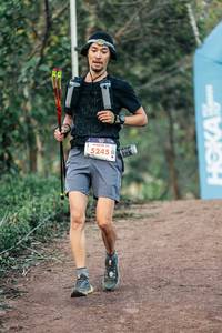 BIB: 
                            <button type="button" onclick="openModal(25440593)" class="btn btn-primary btn-sm float-right btn-popup" data-toggle="modal" data-target=".modal-high-quality">
                        <i class="fas fa-shopping-cart"></i> Add to Cart
                    </button>
                                            <button type="button" onclick="isThisMe(25440593, true)" class="btn btn-success btn-sm float-right btn-popup btn-isme hidden" data-toggle="tooltip" data-placement="bottom" title="นี่คือรูปของคุณใช่ไหม คลิกที่นี่เพื่อเอาเข้าอัลบั้ม">
                        <i class="fas fa-plus"></i> Add to album
                    </button>
                    <button type="button" onclick="isThisMe(25440593, false)" class="btn btn-warning btn-sm float-right btn-popup btn-isnotme hidden">
                        <i class="fas fa-ban"></i> Remove from album
                    </button>