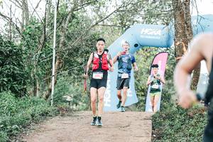 BIB: 
                            <button type="button" onclick="openModal(25438203)" class="btn btn-primary btn-sm float-right btn-popup" data-toggle="modal" data-target=".modal-high-quality">
                        <i class="fas fa-shopping-cart"></i> Add to Cart
                    </button>
                                            <button type="button" onclick="isThisMe(25438203, true)" class="btn btn-success btn-sm float-right btn-popup btn-isme hidden" data-toggle="tooltip" data-placement="bottom" title="นี่คือรูปของคุณใช่ไหม คลิกที่นี่เพื่อเอาเข้าอัลบั้ม">
                        <i class="fas fa-plus"></i> Add to album
                    </button>
                    <button type="button" onclick="isThisMe(25438203, false)" class="btn btn-warning btn-sm float-right btn-popup btn-isnotme hidden">
                        <i class="fas fa-ban"></i> Remove from album
                    </button>