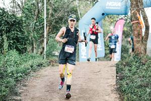 BIB: 
                            <button type="button" onclick="openModal(25438197)" class="btn btn-primary btn-sm float-right btn-popup" data-toggle="modal" data-target=".modal-high-quality">
                        <i class="fas fa-shopping-cart"></i> Add to Cart
                    </button>
                                            <button type="button" onclick="isThisMe(25438197, true)" class="btn btn-success btn-sm float-right btn-popup btn-isme hidden" data-toggle="tooltip" data-placement="bottom" title="นี่คือรูปของคุณใช่ไหม คลิกที่นี่เพื่อเอาเข้าอัลบั้ม">
                        <i class="fas fa-plus"></i> Add to album
                    </button>
                    <button type="button" onclick="isThisMe(25438197, false)" class="btn btn-warning btn-sm float-right btn-popup btn-isnotme hidden">
                        <i class="fas fa-ban"></i> Remove from album
                    </button>