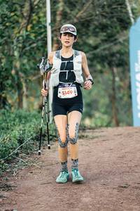 BIB: 
                            <button type="button" onclick="openModal(25441000)" class="btn btn-primary btn-sm float-right btn-popup" data-toggle="modal" data-target=".modal-high-quality">
                        <i class="fas fa-shopping-cart"></i> Add to Cart
                    </button>
                                            <button type="button" onclick="isThisMe(25441000, true)" class="btn btn-success btn-sm float-right btn-popup btn-isme hidden" data-toggle="tooltip" data-placement="bottom" title="นี่คือรูปของคุณใช่ไหม คลิกที่นี่เพื่อเอาเข้าอัลบั้ม">
                        <i class="fas fa-plus"></i> Add to album
                    </button>
                    <button type="button" onclick="isThisMe(25441000, false)" class="btn btn-warning btn-sm float-right btn-popup btn-isnotme hidden">
                        <i class="fas fa-ban"></i> Remove from album
                    </button>