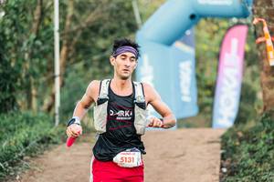 BIB: 
                            <button type="button" onclick="openModal(25439586)" class="btn btn-primary btn-sm float-right btn-popup" data-toggle="modal" data-target=".modal-high-quality">
                        <i class="fas fa-shopping-cart"></i> Add to Cart
                    </button>
                                            <button type="button" onclick="isThisMe(25439586, true)" class="btn btn-success btn-sm float-right btn-popup btn-isme hidden" data-toggle="tooltip" data-placement="bottom" title="นี่คือรูปของคุณใช่ไหม คลิกที่นี่เพื่อเอาเข้าอัลบั้ม">
                        <i class="fas fa-plus"></i> Add to album
                    </button>
                    <button type="button" onclick="isThisMe(25439586, false)" class="btn btn-warning btn-sm float-right btn-popup btn-isnotme hidden">
                        <i class="fas fa-ban"></i> Remove from album
                    </button>