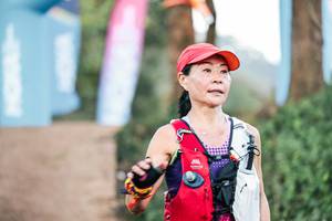 BIB: 
                            <button type="button" onclick="openModal(25438703)" class="btn btn-primary btn-sm float-right btn-popup" data-toggle="modal" data-target=".modal-high-quality">
                        <i class="fas fa-shopping-cart"></i> Add to Cart
                    </button>
                                            <button type="button" onclick="isThisMe(25438703, true)" class="btn btn-success btn-sm float-right btn-popup btn-isme hidden" data-toggle="tooltip" data-placement="bottom" title="นี่คือรูปของคุณใช่ไหม คลิกที่นี่เพื่อเอาเข้าอัลบั้ม">
                        <i class="fas fa-plus"></i> Add to album
                    </button>
                    <button type="button" onclick="isThisMe(25438703, false)" class="btn btn-warning btn-sm float-right btn-popup btn-isnotme hidden">
                        <i class="fas fa-ban"></i> Remove from album
                    </button>